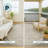 Machine Washable Indoor/Outdoor Chantille ACN2647 Geometric Rug-1342092499-1342092511
