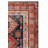 Kidder 300 Performance Oriental Rug-158567544