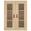 Miljonka Wall Bathroom Cabinet-1224478526