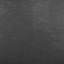 Portrait Weave Matte Porcelain Mosaic-365113289