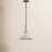 POTTERSVILLE Pendant-109371777-109371772-109371771