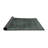 Abstract Indoor Rug-557945907