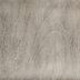 Distressed Gray Top/Rustic Gray Base