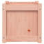 Breyonia Wood Planter Box-470389729