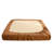 Linen Fitted Sheet-112618447-110139177