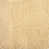 Beige/Stone