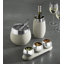 Nambe Vie Chardonnay Glasses