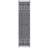Traditional Indoor/Outdoor Area Rug
