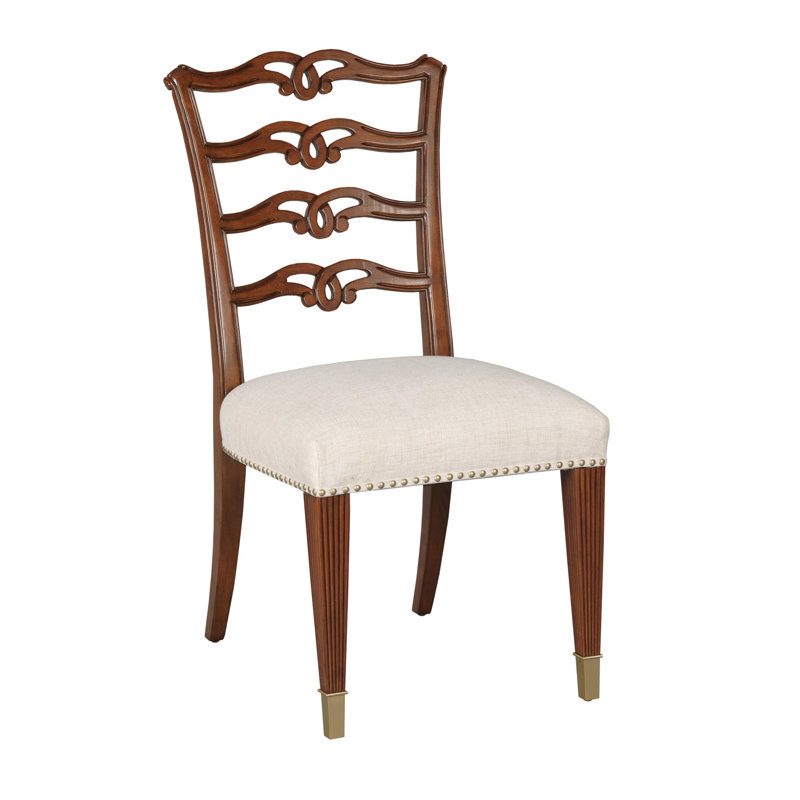 Dorman SIDE CHAIR