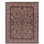 One-of-a-Kind 7'10" X 9'9" Area Rug