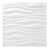 White selected