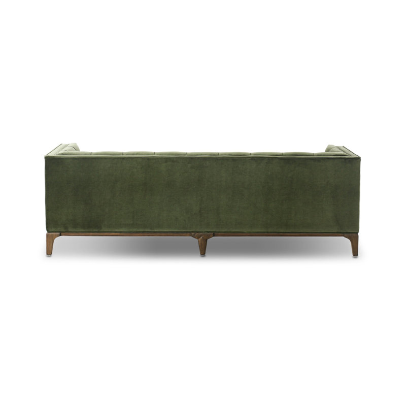 Dylan Sofa