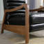 Fauteuil inclinable luxueux Ikraam Chance-85683186