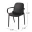 Fauteuil d'appoint décontracté, décontracté et confortable-1975170873
