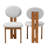 18.9'' H Dining Chair-1222921112