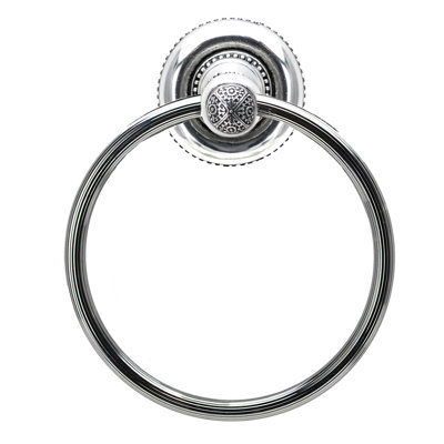 Millennium full towel ringin Chalice