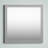Rumer Flat Mirror-1780528012