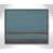 Encadrement argenté n'est pas disponible