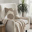 Coussin d'intérieur Merano-105227878