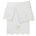White/Beige