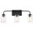 Cam Dimmable Vanity Light-1441062171-1441062170-1373892646
