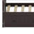 Multi-Functional Wood Daybed Featuring Hidden Trundle Bed and Dual-Purpose Sofa Design-129687909