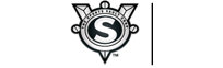The Sports Vault Corp. logo