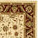 Klose Lyndhurst Performance Rug