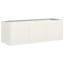 Metal Planter Box-1032581147-1032581148
