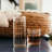 Libbey Miles 16-Piece Tumbler and Rocks Glass Set