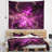 Polyester Tapestry-28508287