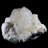 Landscape & Nature Crystal