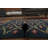 Kilim Turkish Rug 4x6
