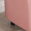 Lampley Children's Foam Chair-1971184290