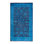 Kirbee One-of-a-Kind 4' 2" X 7' 1" Hand Knotted Area Rug