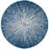 Faustina Performance Abstract Rug