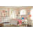 Melnick Headboard-1814190505