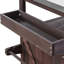 Îlot de cuisine extérieur (tabouret non inclus)-1669660098