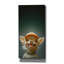 «Slappy White» par Sean Parnell, art mural sur toile-1927056618