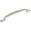 Torbay Bar Pull-937519681