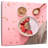 Yarlin Strawberry Oatmeal Breakfast