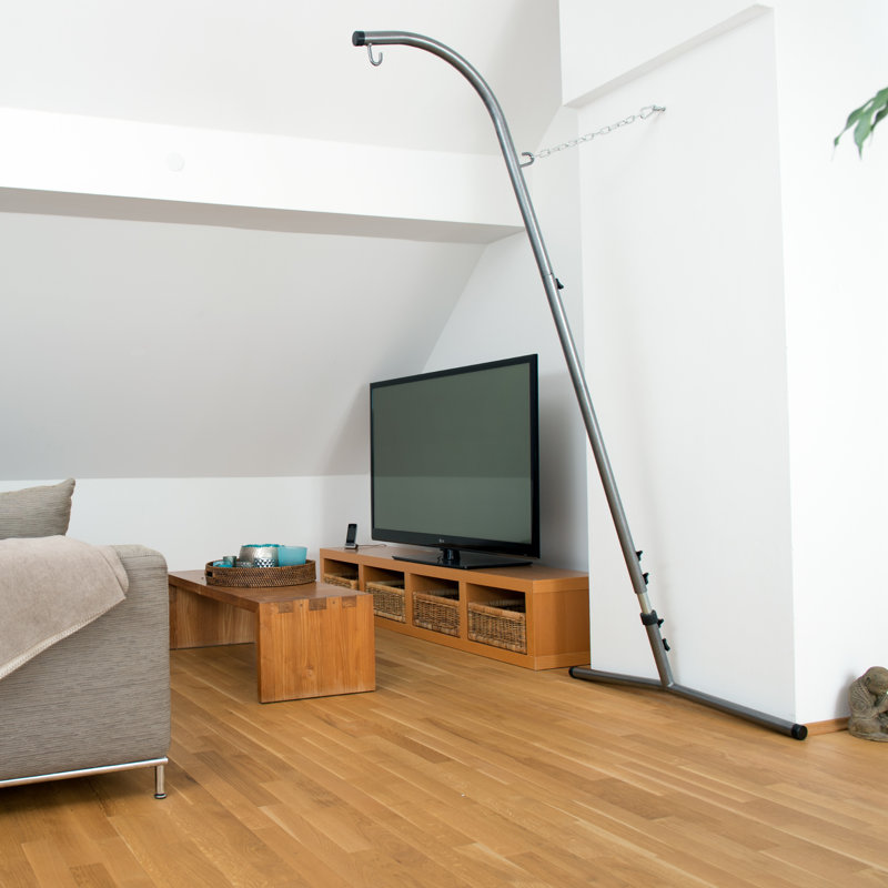 Palmera Metal Chair Stand