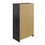 Commode 5 tiroirs Amariyanna