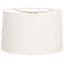 Abat-jour tambour en soie/chantoung (araignée)-508855131-474206088