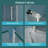 36W X 72H Fold Frameless Shower Door, Tempered Glass, Space-Saving Design, Easy Installation, Adjustable Fit, Shower Door-123698860