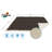 Catalonia Waterproof Dogs Blanket-97567315-97567311