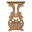 Console de 48 po Huntingdon-1893381110