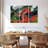 Brampt Red Deer II 1912-108065439