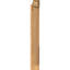 Artisan traditionnel en bois rustique-106952045-114010695