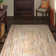 Herzig Geometric Indoor Rug